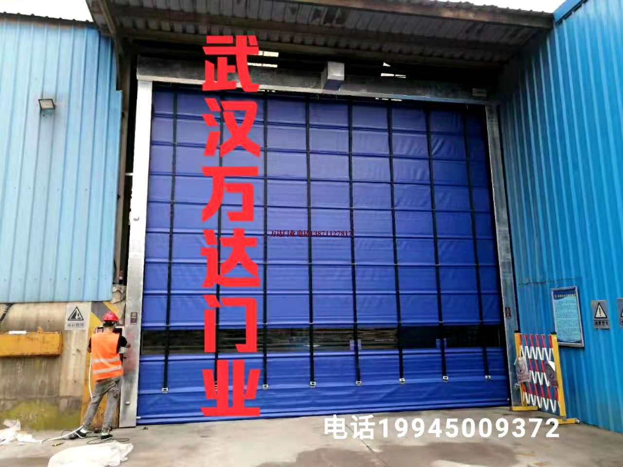 合肥西气东输合肥西气东输合肥西气东输<a href='http://wh.fgdingguan.com' target='_blank' title='合肥西气东输顶管施工顶管'><strong>合肥西气东输顶管施工顶管</strong></a>施工<a href='http://wh.fgdingguan.com' target='_blank' title='合肥西气东输顶管施工顶管'><strong>合肥西气东输顶管施工顶管</strong></a>施工合肥西气东输<a href='http://wh.fgdingguan.com' target='_blank' title='合肥西气东输顶管施工顶管'><strong>合肥西气东输顶管施工顶管</strong></a>施工<a href='http://wh.fgdingguan.com' target='_blank' title='合肥西气东输顶管施工顶管'><strong>合肥西气东输顶管施工顶管</strong></a>施工自来水管道清洗管道清洗